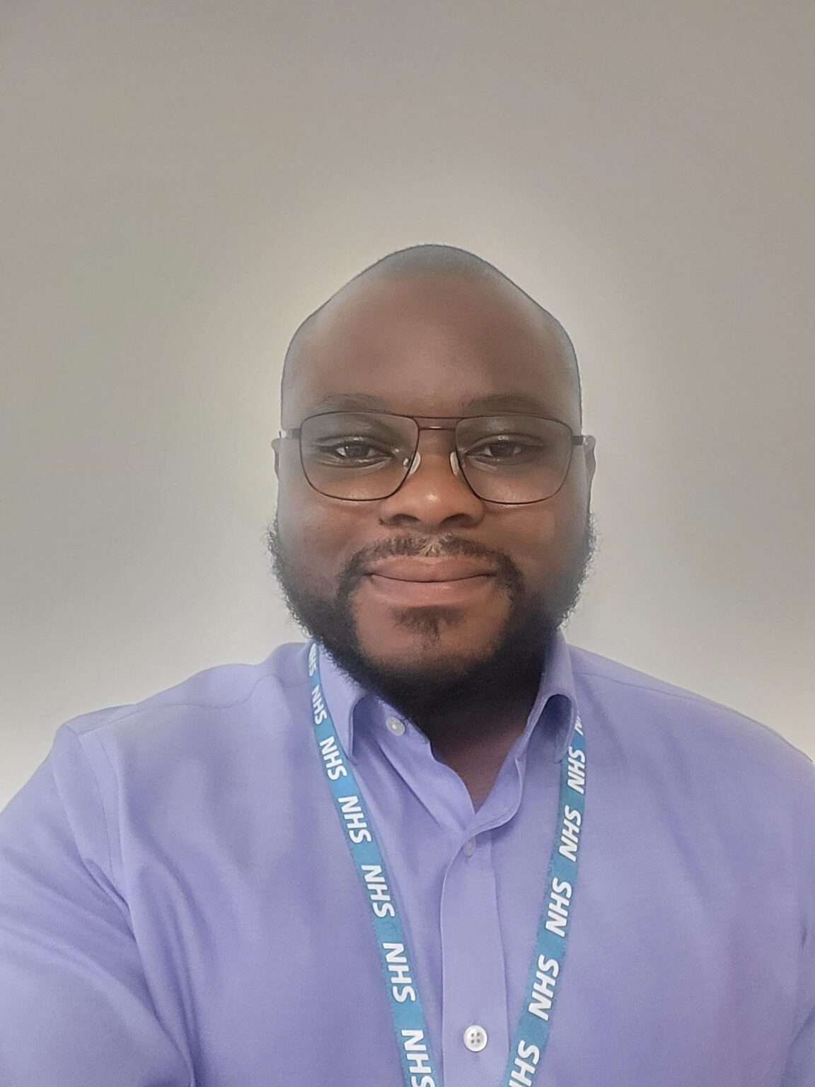 Meet the Team - Dolphin House Surgery